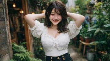 马来西亚旅游新通知!写给春节去大马的姐妹,熬夜整理了这份仙本那旅游攻略