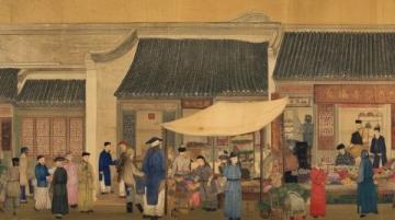 洛阳两日游吃喝玩乐全攻略:必去景点+美食店铺推荐!