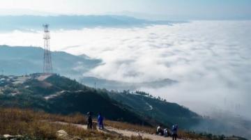 困难重重,中国人来越南旅游的3大障碍是什么?