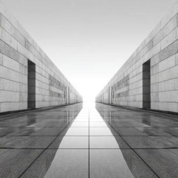 揭秘旅行与游玩的不同:深度探索 vs. 休闲观光,消费理念新变化