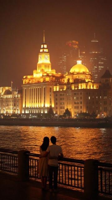 去大连旅游有哪些攻略呢以下是一份大连旅游攻略,希望能帮助到您