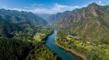 南岳衡山旅游攻略:行前准备与行程规划指南