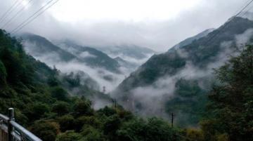 贵州旅行超全指南走遍山水苗寨,探秘黔东南!