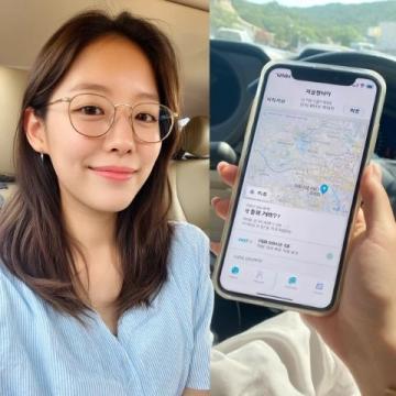 武汉自驾游攻略揭秘-探索周边绝美线路与景点体验之旅