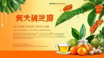 北戴河夏季旅行指南:酒店预订、美食推荐及必游景点一览