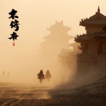2-4月来秦皇岛,出行指南!