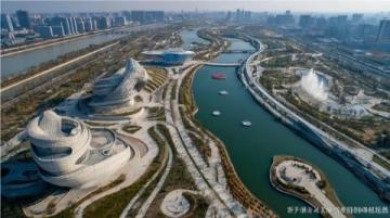 上海海昌海洋公园五一小长假奥特曼主题狂欢攻略:独家体验全球首个奥特曼馆