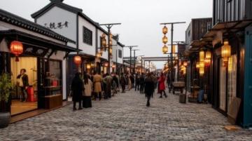 杭州攻略必知!||景点篇推出:法喜寺、西泠桥、宋城...