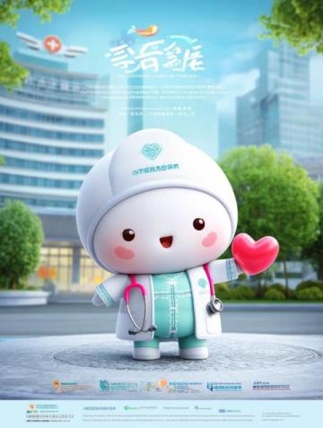 哈尔滨旅游旺季攻略(哈尔滨旅游攻略7月份)