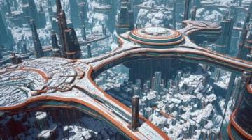 未来想去的目的地2023年度旅行计划大赛