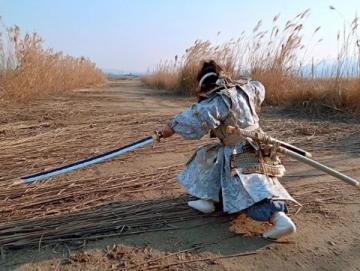 克旗三大魅力胜地不容错过！内蒙古赤峰必去景点全攻略