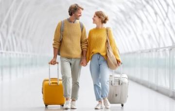 简化签证流程:旅游便利下的机遇与挑战并存