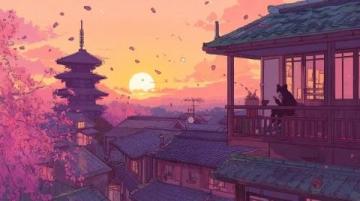 ,几乎整个日本都玩了,为大家整理了去日本旅游的攻略