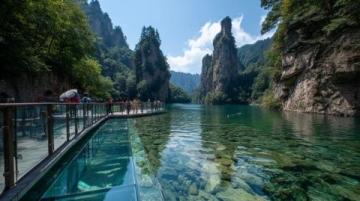 暑假必看北戴河旅游全攻略!带你玩转这个夏天