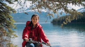 阿勒泰精华3日游,北疆绝美喀纳斯、禾木、白哈巴一次玩遍,超详细路线来了!