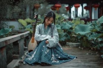 2021年9月1日,徐云流浪中国第一个旅游专辑