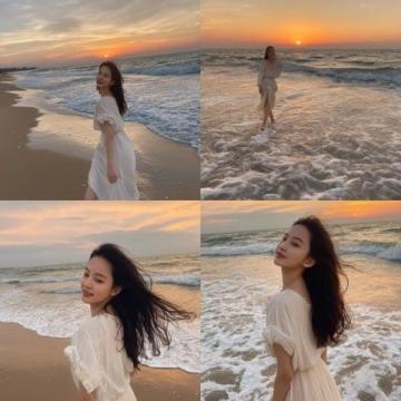 暑假必看北戴河旅游全攻略!带你玩转这个夏天