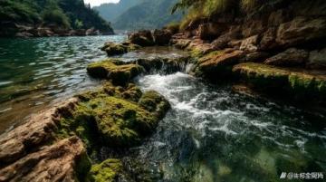 兰州旅游全攻略:探索黄河之畔的魅力金城
