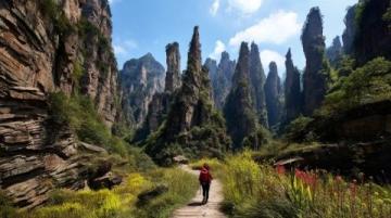 临沧旅游攻略(临沧旅游知识)