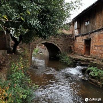 重庆合川旅游攻略:历史古迹与自然风光之旅
