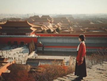 北京故宫旅游线路大全,合理规划您的行程