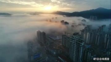 揭秘!旅游淡季的厦门,竟藏着这些不为人知的美!