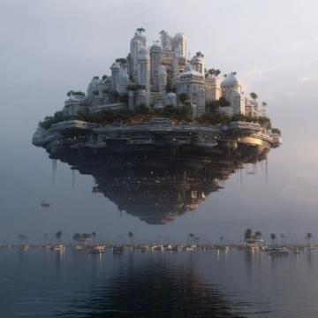 未来想去的目的地2023年度旅行计划大赛