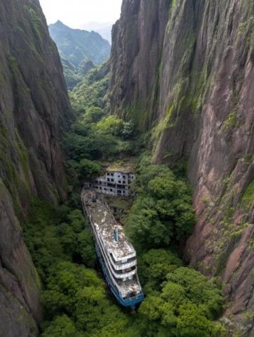 南宁昆仑关:探寻历史遗迹,享受自然美景的自驾之旅