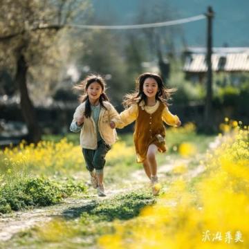 重庆保姆级女孩旅游攻略:必去景点、美食推荐和出行前准备!