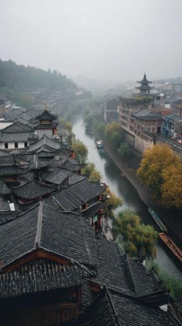 苏州旅行攻略:本地人推荐的游玩秘籍抢先看!