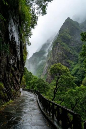 贵州必去景区推荐:多份攻略汇总