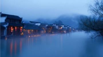 惠州三天两夜旅游攻略:山海古韵与网红秘境的完美结合