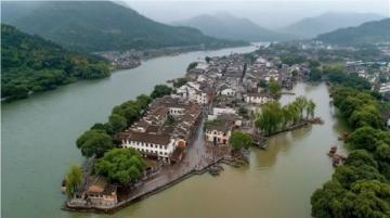 2025年国内五大绝美小众旅行地,避开人潮轻松出片