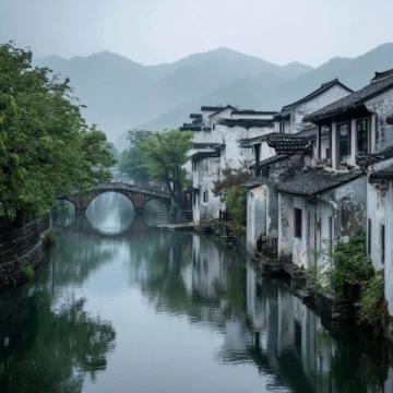 熬夜给你们整理了这份2超详细旅游攻略,不想做攻略的宝宝们直接拿走!来苏州玩