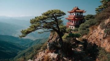西藏旅游最好的季节是几月-西藏旅游最好的季节是什么时候