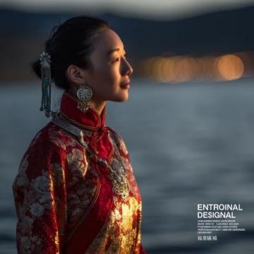 青海湖游记: 户外活动、美食推荐与精彩摄影点全攻略