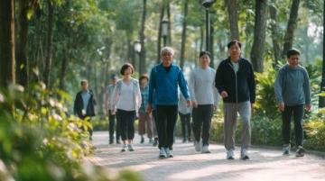 走遍”深圳!这9大超级热门景点,不去就太亏了~