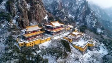 洛阳旅游推荐攻略(洛阳旅游攻略洛阳推荐旅游)