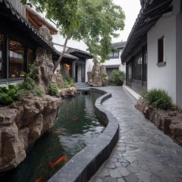 洛阳两日游吃喝玩乐全攻略:必去景点+美食店铺推荐!