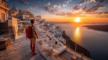 深度探索之旅:远离打卡,真正体验旅行乐趣