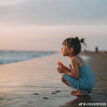 超详细!北戴河5日游保姆级攻略