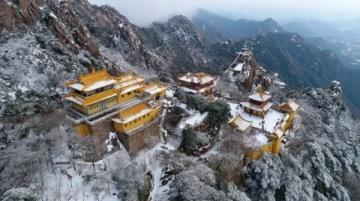 第一次去西藏旅游必看的行前攻略
