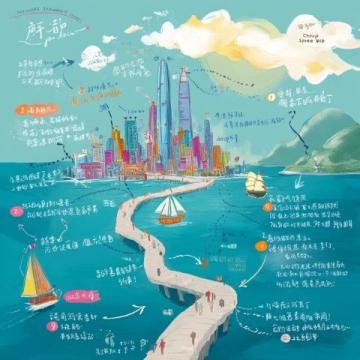 宣城旅游攻略
