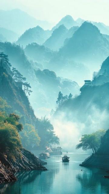 七夕就要来啦!四川各大景区为大家准备了超多好玩的活动,还不知道去哪儿耍的