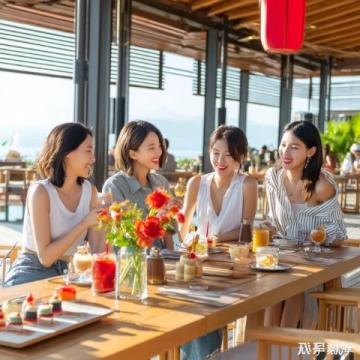 云南旅游全攻略:人均3k玩转秘境天堂,刷爆朋友圈!