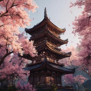 ,几乎整个日本都玩了,为大家整理了去日本旅游的攻略