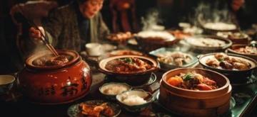 云南旅游全攻略11月-4月昆明大理丽江行程规划,美食美景两日游