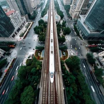 高铁到日照旅游:交通全攻略,出行无忧!