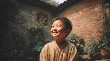 2021年9月1日,徐云流浪中国第一个旅游专辑