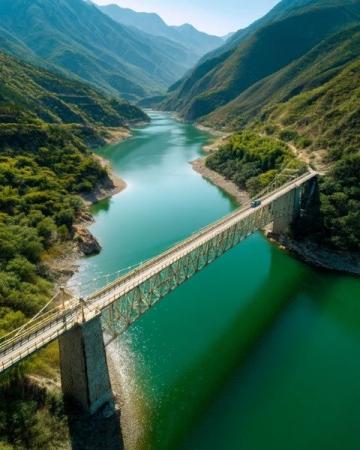 一千左右穷游可以去哪可以去湖南集中游玩张家界天门山,崀山风景名胜区